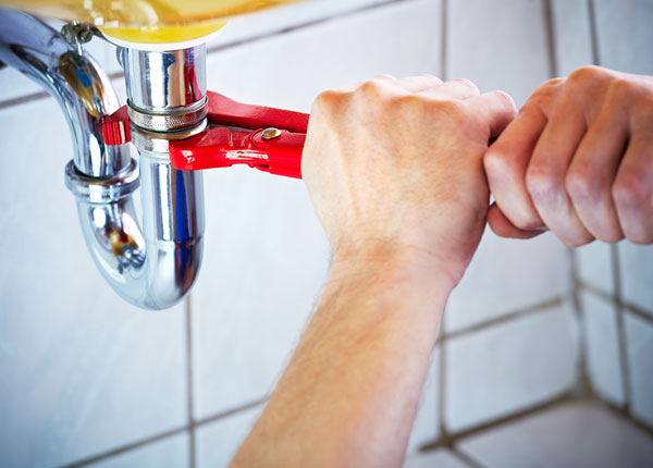 About Yale Plumbers